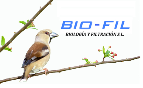 BIOLOGÍA Y FILTRACIÓN (BIO-FIL)